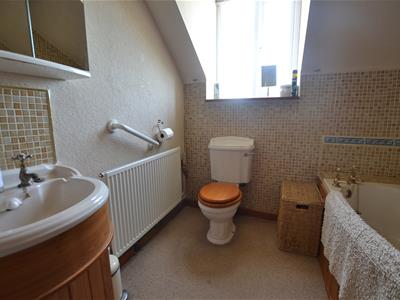 Picture 12